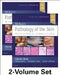 McKee's Pathology of the Skin, 2 Volume Set by J. Eduardo Calonje