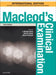 Macleod'S Clinical Examination: With Student Consult Online Access 