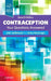 Contraception: Your Questions Answered by John Guillebaud