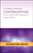 Contraception: Your Questions Answered International Edition by Charles F Haanel