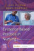 Evidence-Based Practice in Nursing by Jean V. Craig
