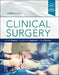 Clinical Surgery by M. Asif Chaudry