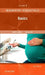 Midwifery Essentials: Basics: Volume 1 Volume 1 by Helen Baston