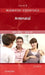 Midwifery Essentials: Antenatal: Volume 2 Volume 2 by Helen Baston