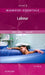 Midwifery Essentials: Labour: Volume 3 by Helen Baston