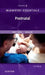 Midwifery Essentials: Postnatal: Volume 4 by Helen Baston