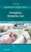 Midwifery Essentials: Emergency Maternity Care: Volume 6 by Helen Baston