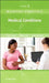 Midwifery Essentials: Medical Conditions: Volume 8 by Helen Baston