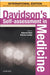 Davidson's Self-assessment in Medicine International Edition by Jeremy D. Popkin
