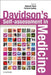 Davidson's Self-Assessment in Medicine by Deborah Wake
