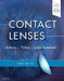 Contact Lenses by Anthony J. Phillips