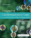 Hough's Cardiorespiratory Care: An Evidence-Based, Problem-Solving Approach by Alexandra Hough