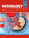 Pathology Illustrated, International Edition by Wilson Mcorist