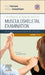 Handbook of Special Tests in Musculoskeletal Examination: An Evidence-Based Guide for Clinicians by Paul Hattam