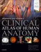 McMinn and Abrahams' Clinical Atlas of Human Anatomy by Peter H. Abrahams