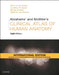 Abrahams' and McMinn's Clinical Atlas of Human Anatomy, International Edition by R. U. Ginns