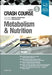 Crash Course: Metabolism and Nutrition by Olivia Vanbergen