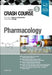 Crash Course Pharmacology by Catrin Page