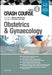 Crash Course Obstetrics and Gynaecology by Sophie Kay