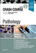 Crash Course Pathology by Olivia McKinney