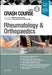 Crash Course Rheumatology and Orthopaedics by Marc Aitken