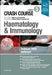 Crash Course Haematology and Immunology by Olivia Vanbergen