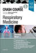 Crash Course Respiratory Medicine by Hannah Lawrence