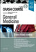Crash Course General Medicine by Paola Eiben