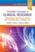 Essential Concepts in Clinical Research: Randomised Controlled Trials and Observational Epidemiology by Kenneth Schulz