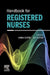 Handbook for Registered Nurses by Anne Jones