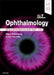 Ophthalmology: An Illustrated Colour Text by Mark Batterbury