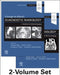 Grainger & Allison's Diagnostic Radiology, 2 Volume Set by Andy Adam