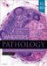 Wheater's Pathology: A Text, Atlas and Review of Histopathology by Geraldine O'Dowd