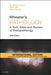 Wheater's Pathology: A Text, Atlas and Review of Histopathology, International Edition by Professor Or Dr. Olivier (University Of Notre Dame, Usa) Morel