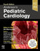 Anderson's Pediatric Cardiology by Gil Wernovsky