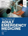Textbook of Adult Emergency Medicine by Peter Cameron