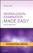 Neurological Examination Made Easy, International Edition by Steve Finan