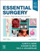 Essential Surgery: Problems, Diagnosis and Management by Clive R. G. Quick
