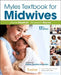 Myles Textbook for Midwives by Jayne E. Marshall