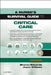A Nurse's Survival Guide to Critical Care - Updated Edition by Sharon L. Edwards