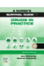 A Nurse's Survival Guide to Drugs in Practice by Ann Richards