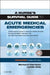 A Nurse's Survival Guide to Acute Medical Emergencies Updated Edition by Richard N. Harrison