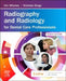 Radiography and Radiology for Dental Care Professionals by Eric Whaites