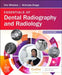 Essentials of Dental Radiography and Radiology by Eric Whaites