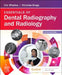 Essentials of Dental Radiography and Radiology by Eric Whaites