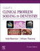 Odell's Clinical Problem Solving in Dentistry by Avijit Banerjee