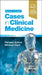 Kumar & Clark's Cases in Clinical Medicine by Parveen Kumar