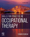 Skills for Practice in Occupational Therapy by Edward A. S. Duncan