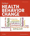 Health Behavior Change: A Guide for Practitioners by Pip Mason