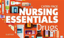Nursing Essentials: Drugs by Catrin Page
